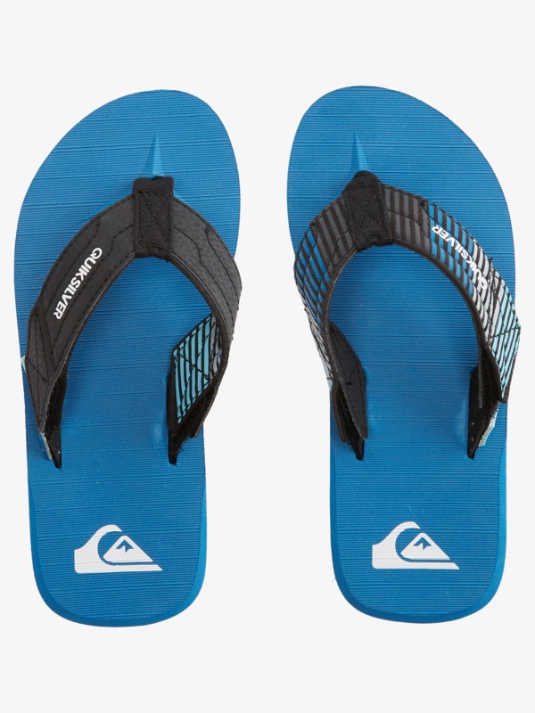 Carver Switch - Sandals for Boys  AQBL100562