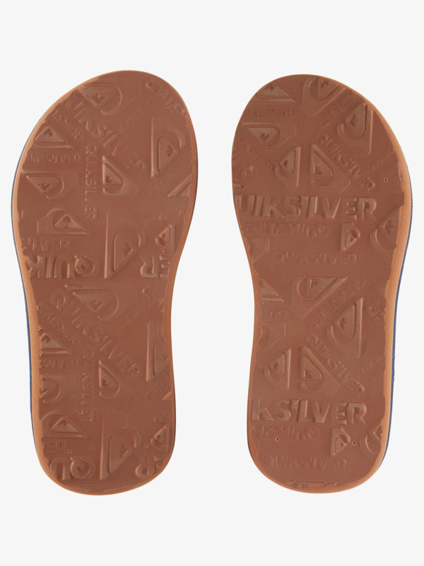 Carver Switch - Sandals for Boys  AQBL100562