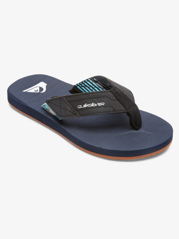 Carver Switch - Sandals for Boys  AQBL100562