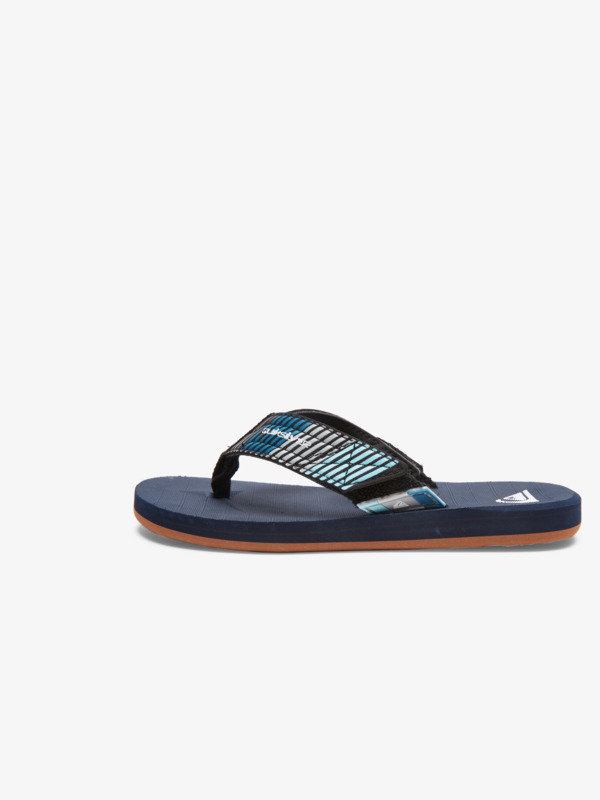 Carver Switch - Sandals for Boys  AQBL100562