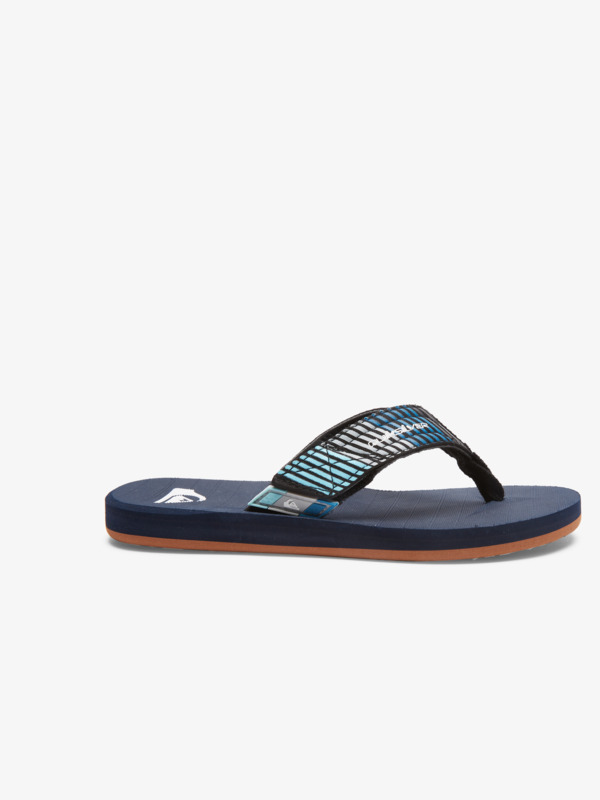 Carver Switch - Sandals for Boys  AQBL100562