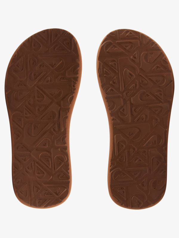 Carver Switch - Sandals for Boys  AQBL100562