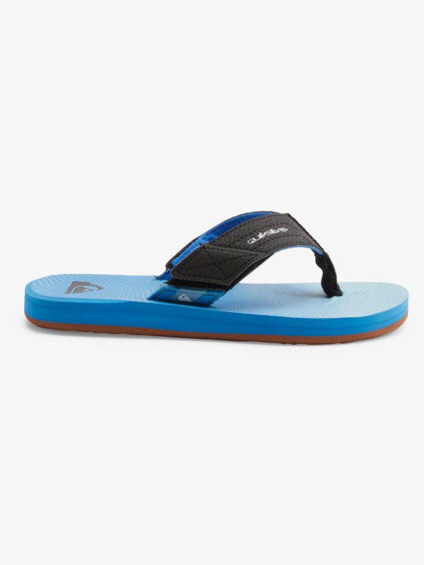 Carver Switch - Sandals for Boys  AQBL100562