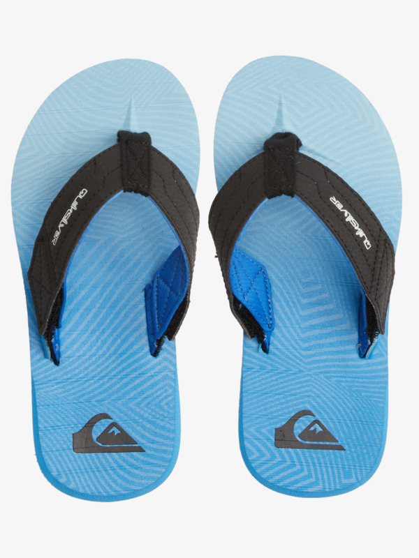 Carver Switch - Sandals for Boys  AQBL100562