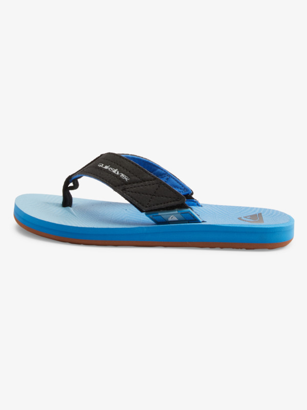 Carver Switch - Sandals for Boys  AQBL100562