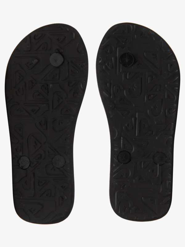 Molokai 4th - Flip-Flops for Boys 8-16  AQBL100570