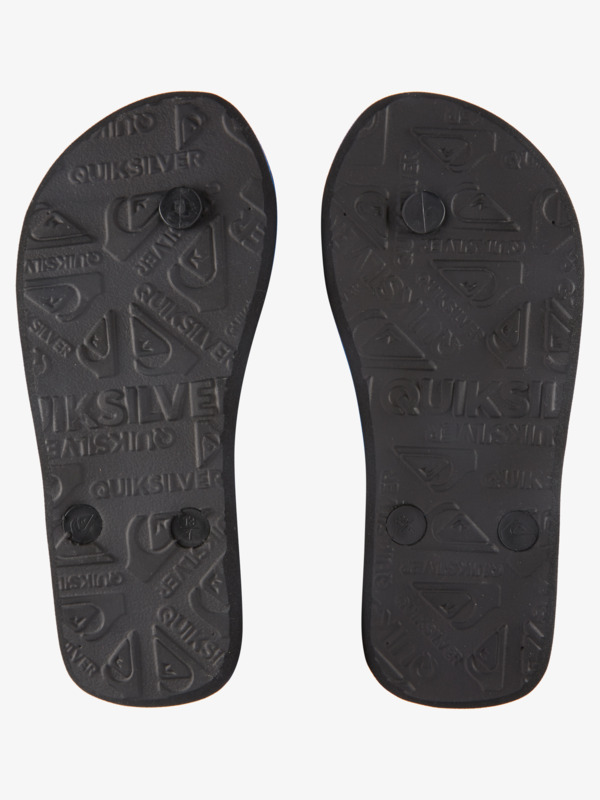 Molokai Panel - Flip-Flops for Boys  AQBL100577