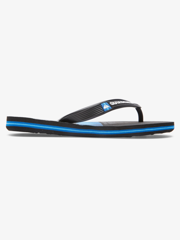 Molokai Panel - Flip-Flops for Boys  AQBL100577