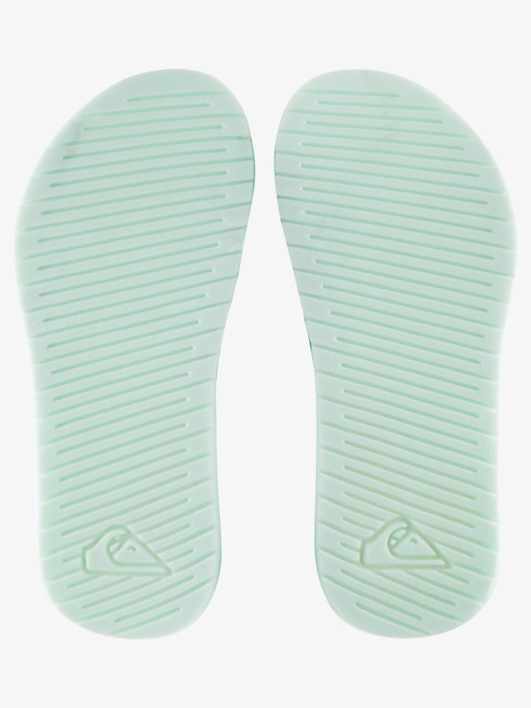 Bright Coast Glow - Slider Sandals for Boys  AQBL100583