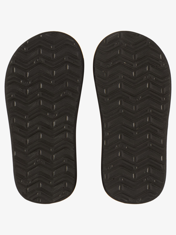 Monkey Wrench Core - Sandals for Boys  AQBL100584