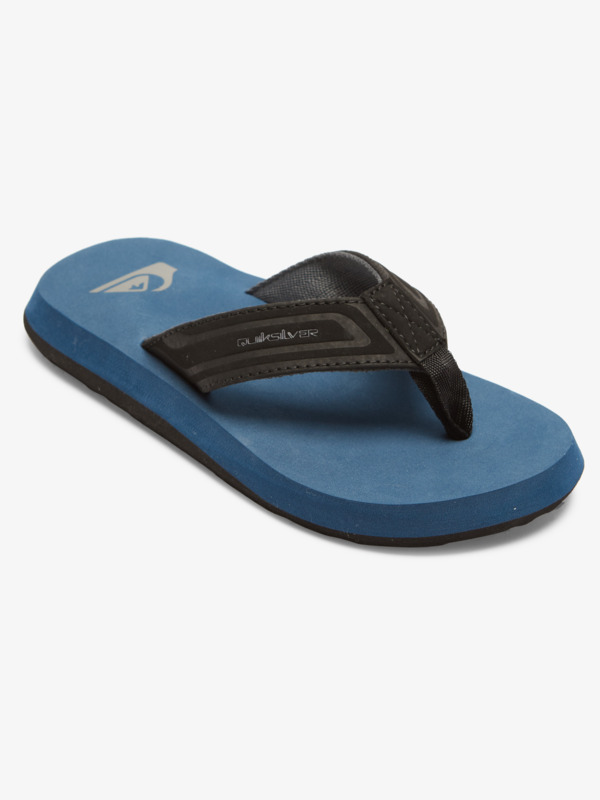 Monkey Wrench Core - Sandals for Boys  AQBL100584