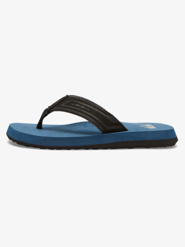 Monkey Wrench Core - Sandals for Boys  AQBL100584