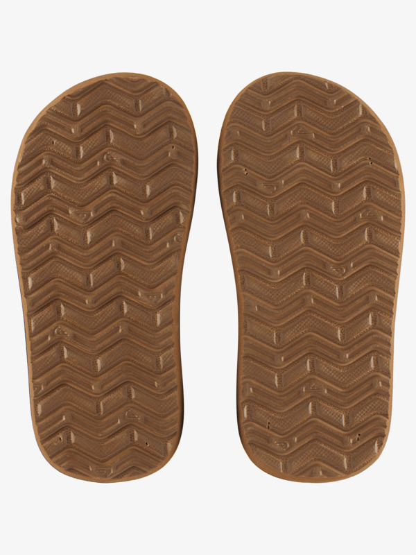Monkey Wrench Core - Sandals for Boys  AQBL100584
