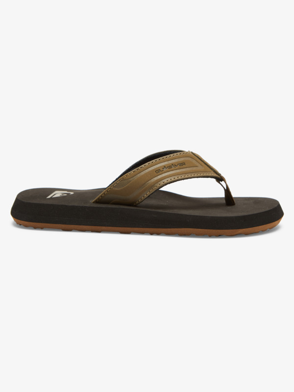 Monkey Wrench Core - Sandals for Boys  AQBL100584