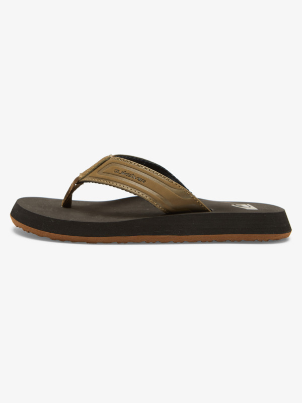 Monkey Wrench Core - Sandals for Boys  AQBL100584
