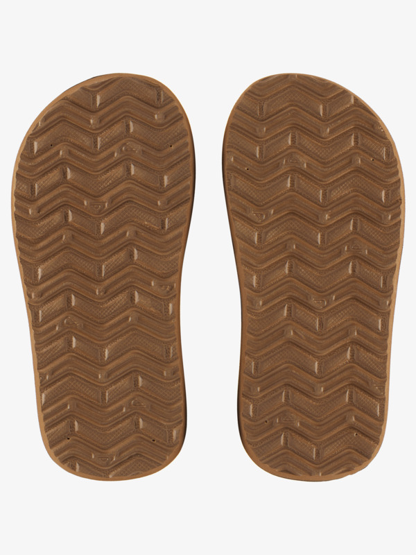 Monkey Wrench Core - Sandals for Boys  AQBL100584