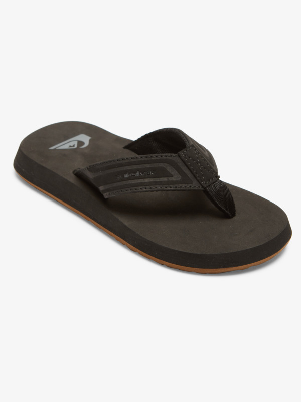 Monkey Wrench Core - Sandals for Boys  AQBL100584