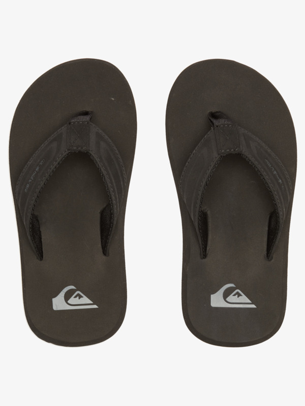 Monkey Wrench Core - Sandals for Boys  AQBL100584