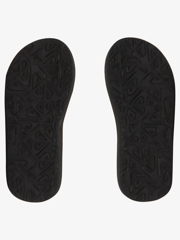 Carver - Suede Sandals for Boys  AQBL100585