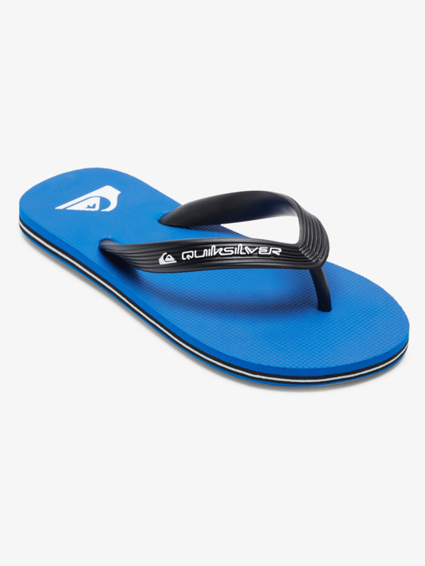 Molokai Core - Flip-Flops for Boys  AQBL100586