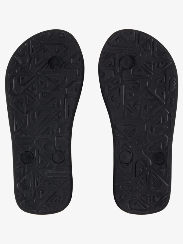 Molokai Core - Flip-Flops for Boys  AQBL100586