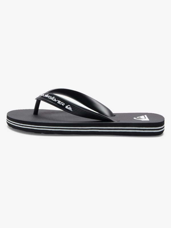 Molokai Core - Flip-Flops for Boys  AQBL100586