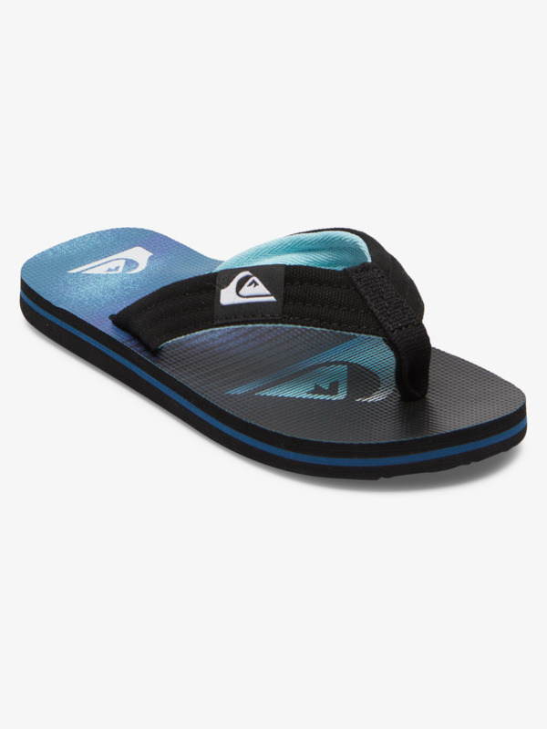 Molokai Layback - Sandals for Boys  AQBL100591