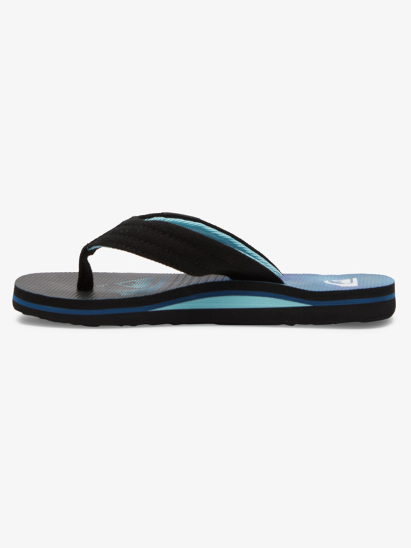 Molokai Layback - Sandals for Boys  AQBL100591
