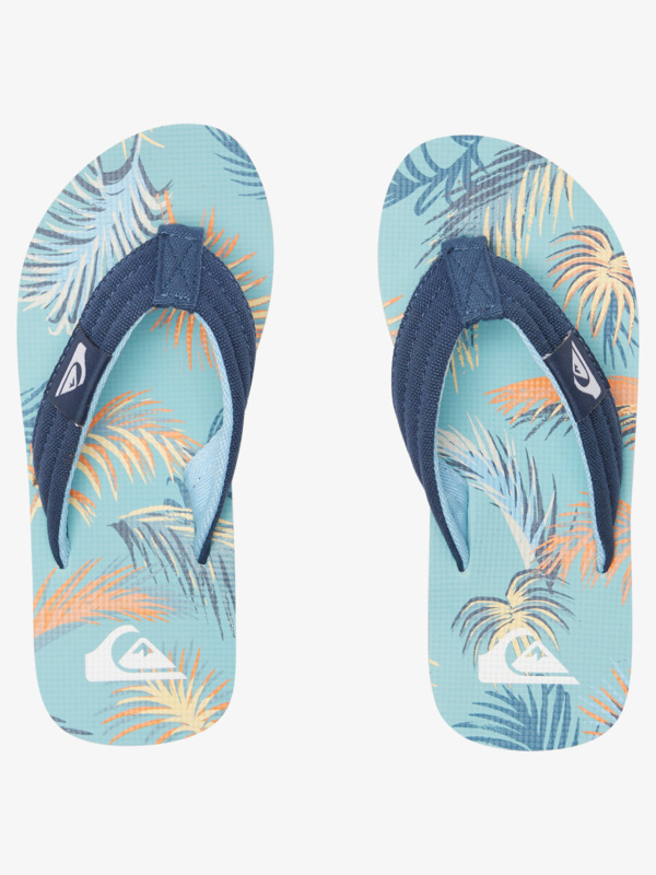 Molokai Layback - Sandals for Boys  AQBL100591