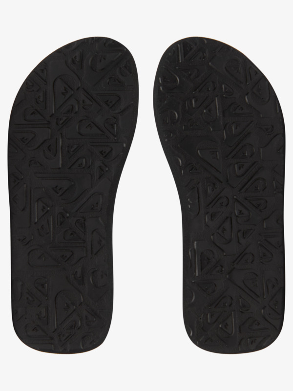 Molokai Layback - Sandals for Boys  AQBL100591