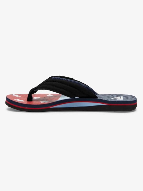 Molokai Layback - Sandals for Boys  AQBL100591