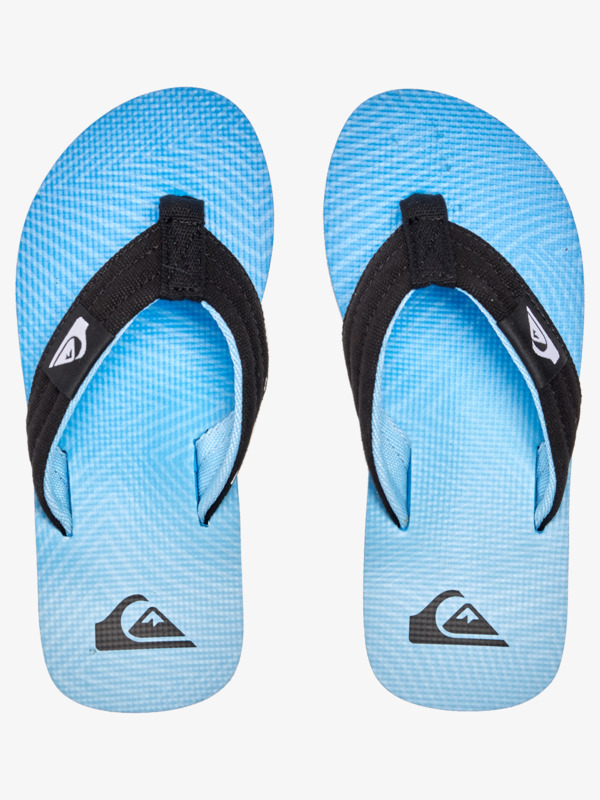 Molokai Layback - Sandals for Boys  AQBL100591