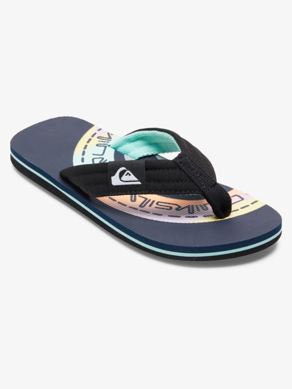 Molokai Layback - Sandals for Boys  AQBL100591