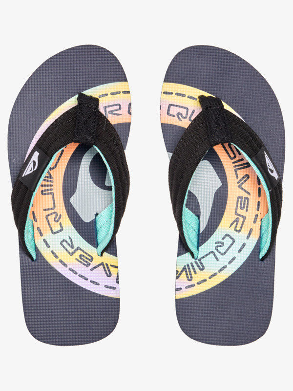 Molokai Layback - Sandals for Boys  AQBL100591