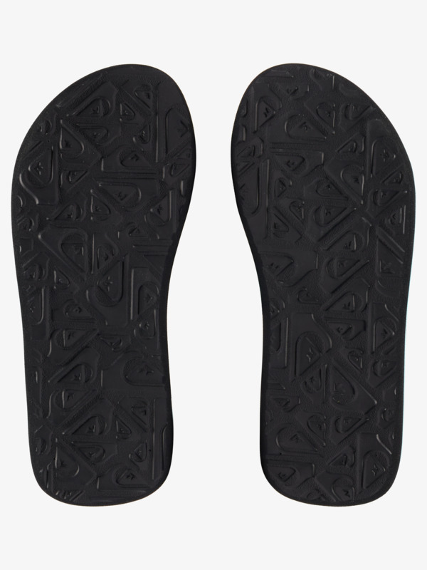 Molokai Layback - Sandals for Boys  AQBL100591