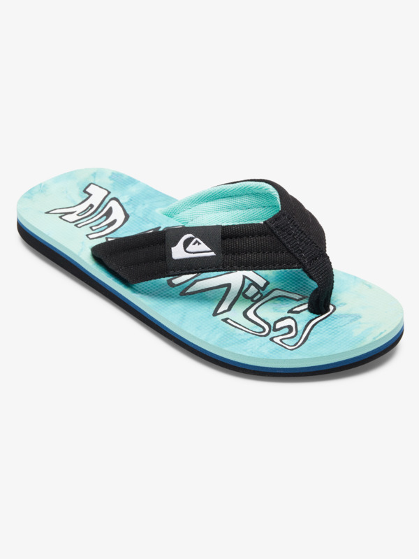 Molokai Layback - Sandals for Boys  AQBL100591