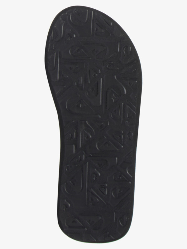 Molokai Layback - Sandals for Boys  AQBL100591