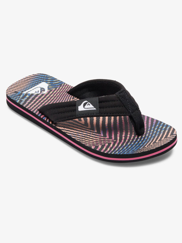 Molokai Layback - Sandals for Boys  AQBL100591