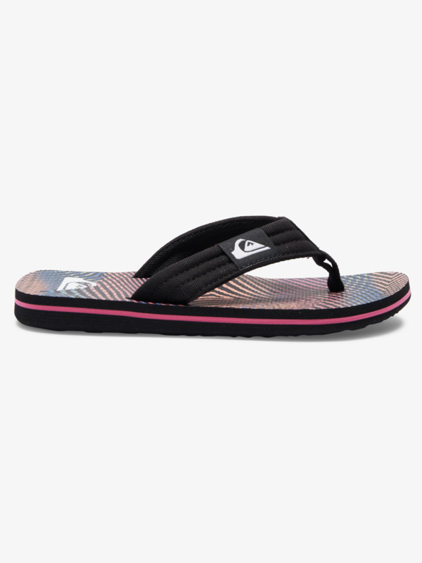 Molokai Layback - Sandals for Boys  AQBL100591