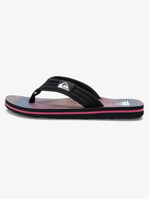 Molokai Layback - Sandals for Boys  AQBL100591