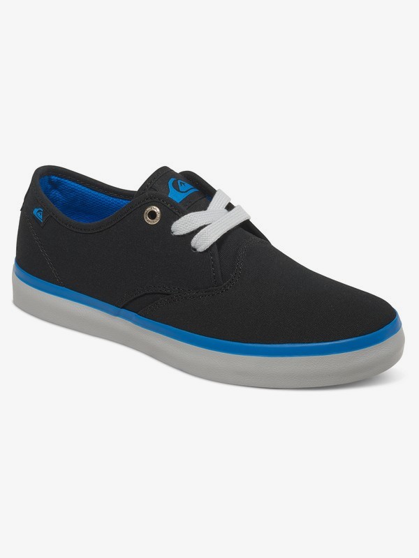 зеленая детская обувь quiksilver. Quicksilver ботинки мужские. зеленая детская обувь quiksilver. кеды quiksilver мужские. ботинки quiksilver.