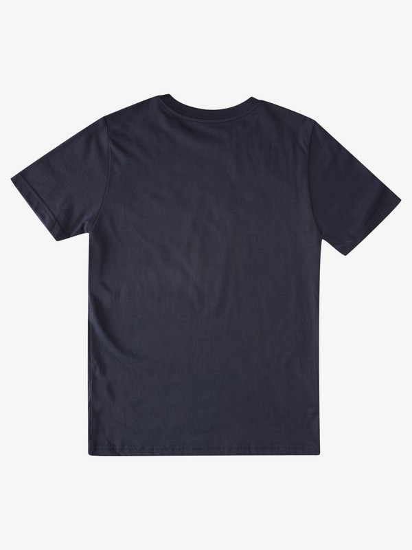 jungle jim t shirts