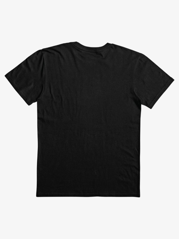 FUTURE ISLANDS BT0  AQBZT04018