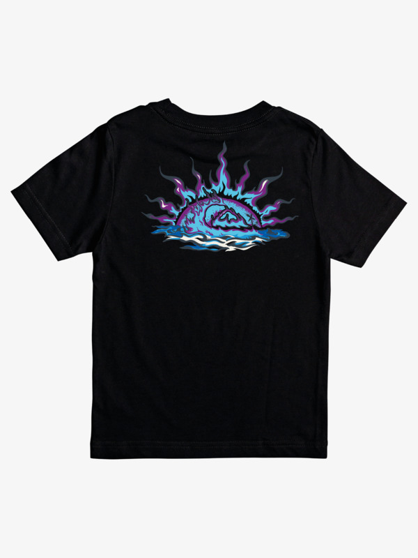 WAVES GUARDIAN BT0  AQBZT04262