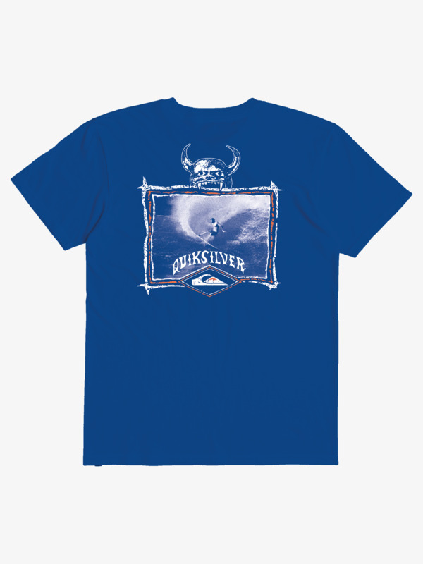 SURFER OF FORTUNE BT0  AQBZT04266