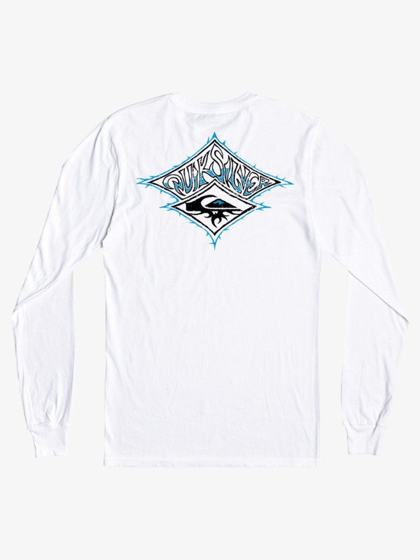 THORN DIAMOND BU1 AQBZT04267