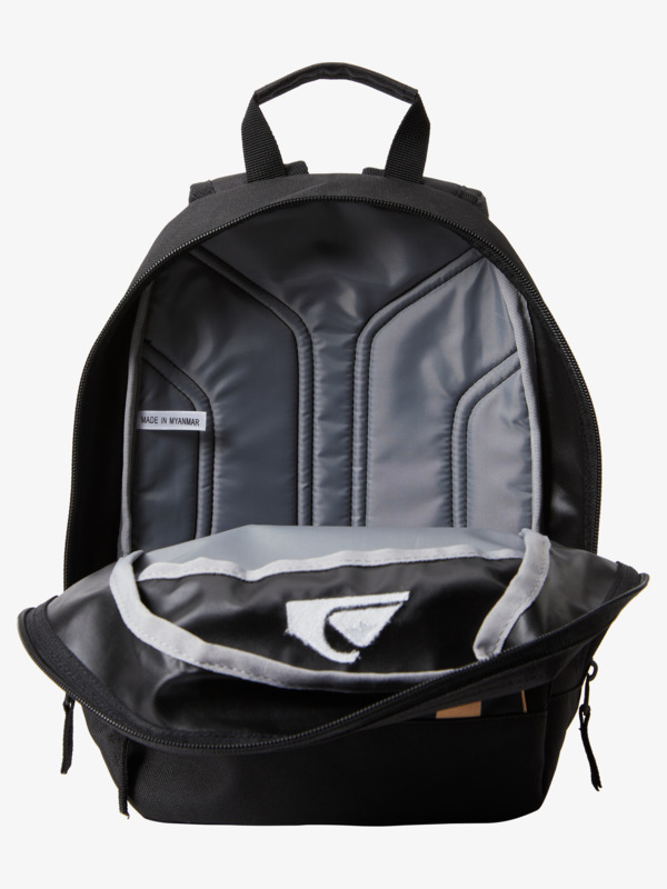 Chomping 12 L - Small Backpack for Boys 2-7  AQKBP03001