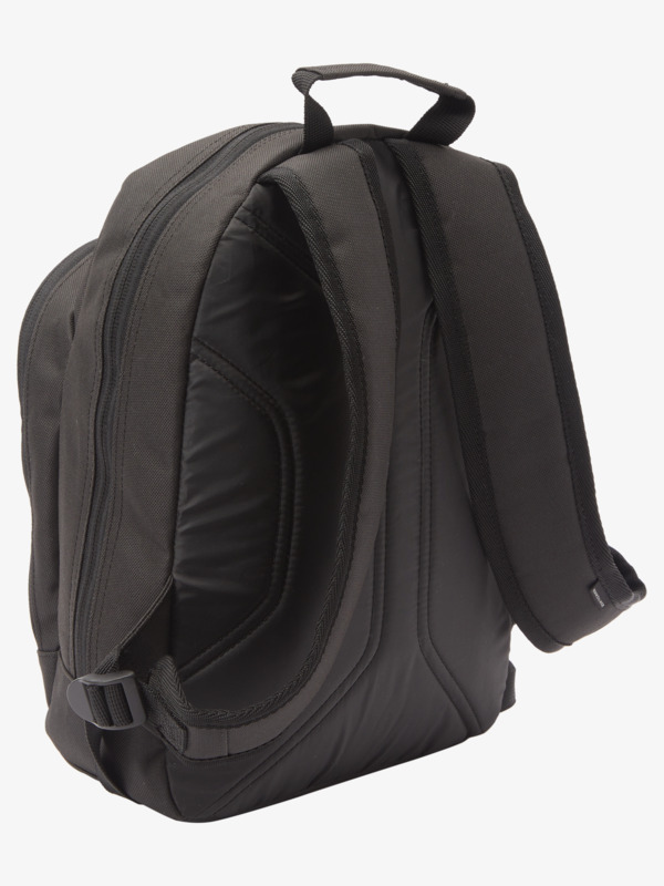 Chomping 12 L - Small Backpack for Boys 2-7  AQKBP03001