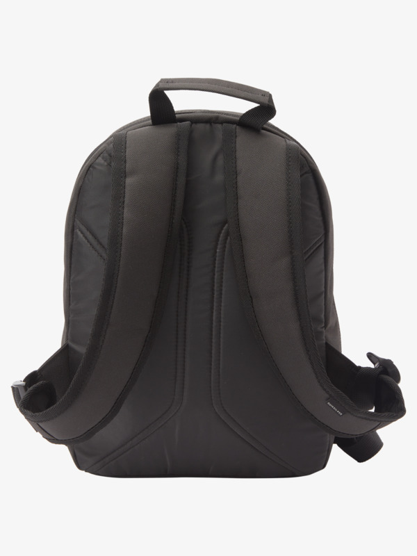 Chomping 12 L - Small Backpack for Boys 2-7  AQKBP03001