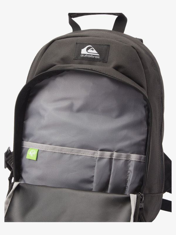 Chomping 12 L - Small Backpack for Boys 2-7  AQKBP03001